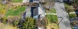 11 Redman Terrace - Photo 35