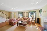 11 Redman Terrace - Photo 5