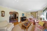 11 Redman Terrace - Photo 6