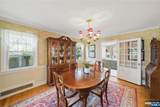 11 Redman Terrace - Photo 8