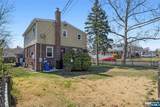 136 Palsa Avenue - Photo 2