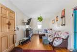 136 Palsa Avenue - Photo 11