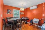 136 Palsa Avenue - Photo 12