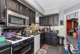 136 Palsa Avenue - Photo 13