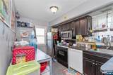 136 Palsa Avenue - Photo 14