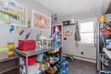 136 Palsa Avenue - Photo 15