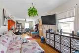 136 Palsa Avenue - Photo 17