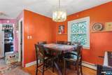 136 Palsa Avenue - Photo 18