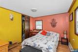 136 Palsa Avenue - Photo 19