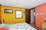 136 Palsa Avenue - Photo 20