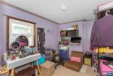 136 Palsa Avenue - Photo 21