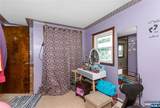 136 Palsa Avenue - Photo 22
