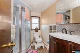 136 Palsa Avenue - Photo 23