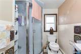 136 Palsa Avenue - Photo 24