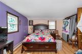 136 Palsa Avenue - Photo 25