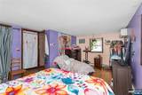 136 Palsa Avenue - Photo 26