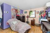 136 Palsa Avenue - Photo 27