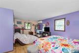 136 Palsa Avenue - Photo 28