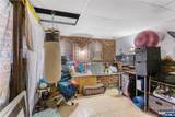 136 Palsa Avenue - Photo 30