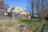136 Palsa Avenue - Photo 4