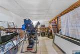 136 Palsa Avenue - Photo 31