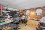 136 Palsa Avenue - Photo 32