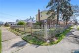 136 Palsa Avenue - Photo 33
