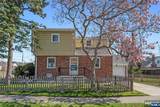 136 Palsa Avenue - Photo 35