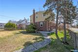 136 Palsa Avenue - Photo 5