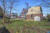 136 Palsa Avenue - Photo 6