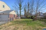 136 Palsa Avenue - Photo 7