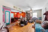 136 Palsa Avenue - Photo 8
