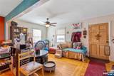 136 Palsa Avenue - Photo 9
