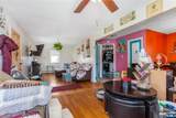 136 Palsa Avenue - Photo 10