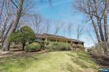 715 King Road - Photo 1
