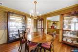 715 King Road - Photo 14