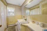 715 King Road - Photo 26