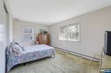 715 King Road - Photo 27