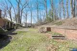 715 King Road - Photo 30