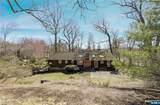 715 King Road - Photo 33