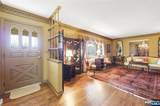 715 King Road - Photo 9