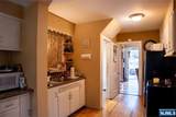 1170 Alicia Avenue - Photo 2