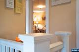 1170 Alicia Avenue - Photo 11