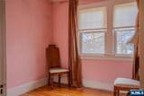 1170 Alicia Avenue - Photo 12