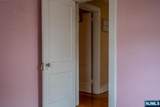 1170 Alicia Avenue - Photo 13