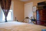 1170 Alicia Avenue - Photo 16