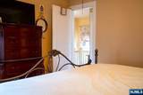 1170 Alicia Avenue - Photo 17