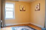 1170 Alicia Avenue - Photo 18
