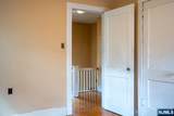 1170 Alicia Avenue - Photo 19