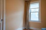 1170 Alicia Avenue - Photo 20